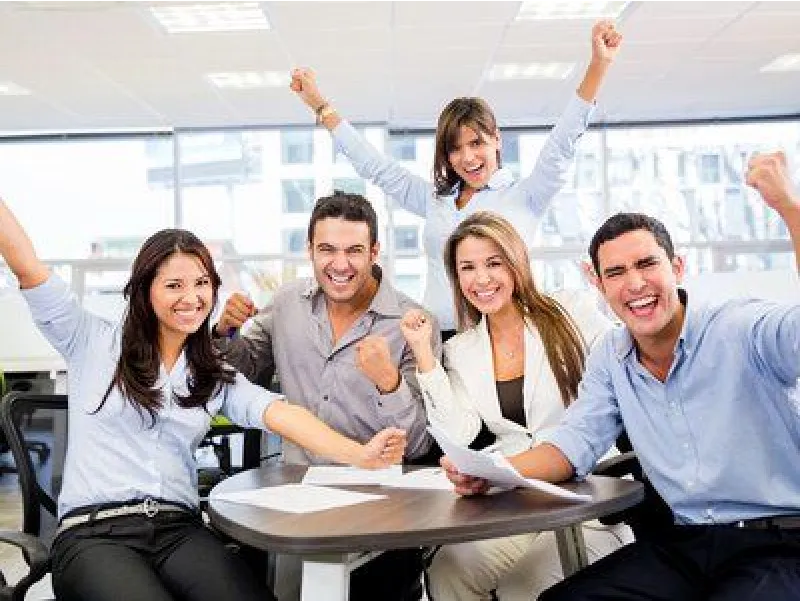 Kluczowe kroki transformacji cyfrowej